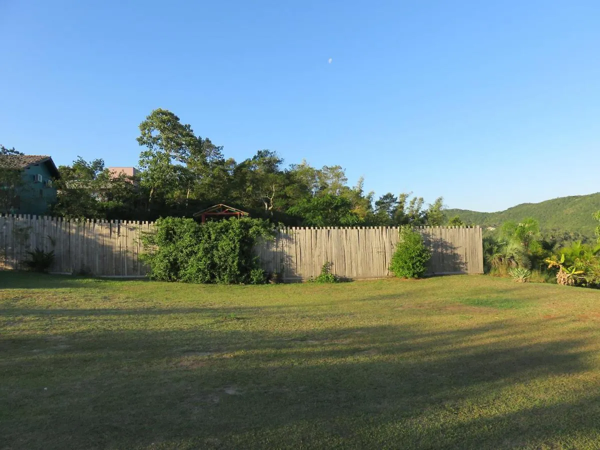 Pousada Biso Finoca Ibiraquera Imbituba  0*, Imbituba (Santa Catarina)
