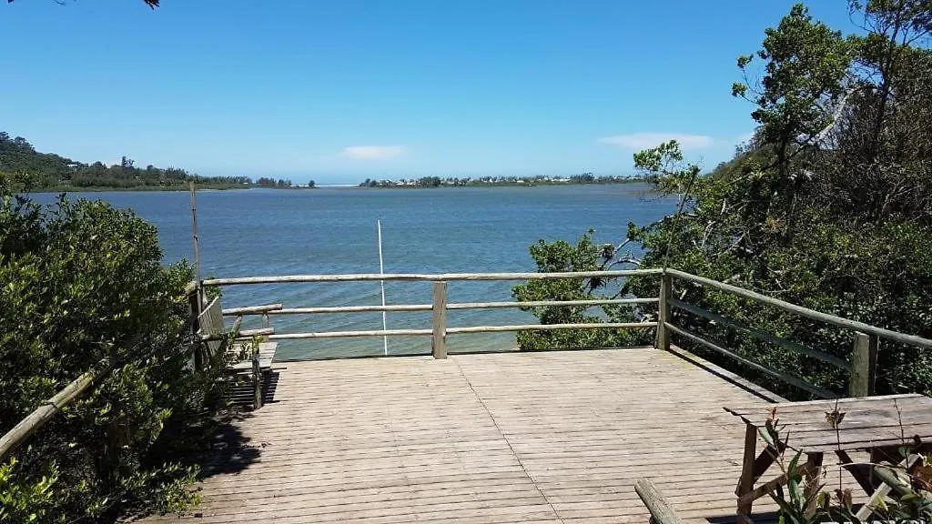 Pousada Biso Finoca Ibiraquera Imbituba  0*, Imbituba (Santa Catarina)